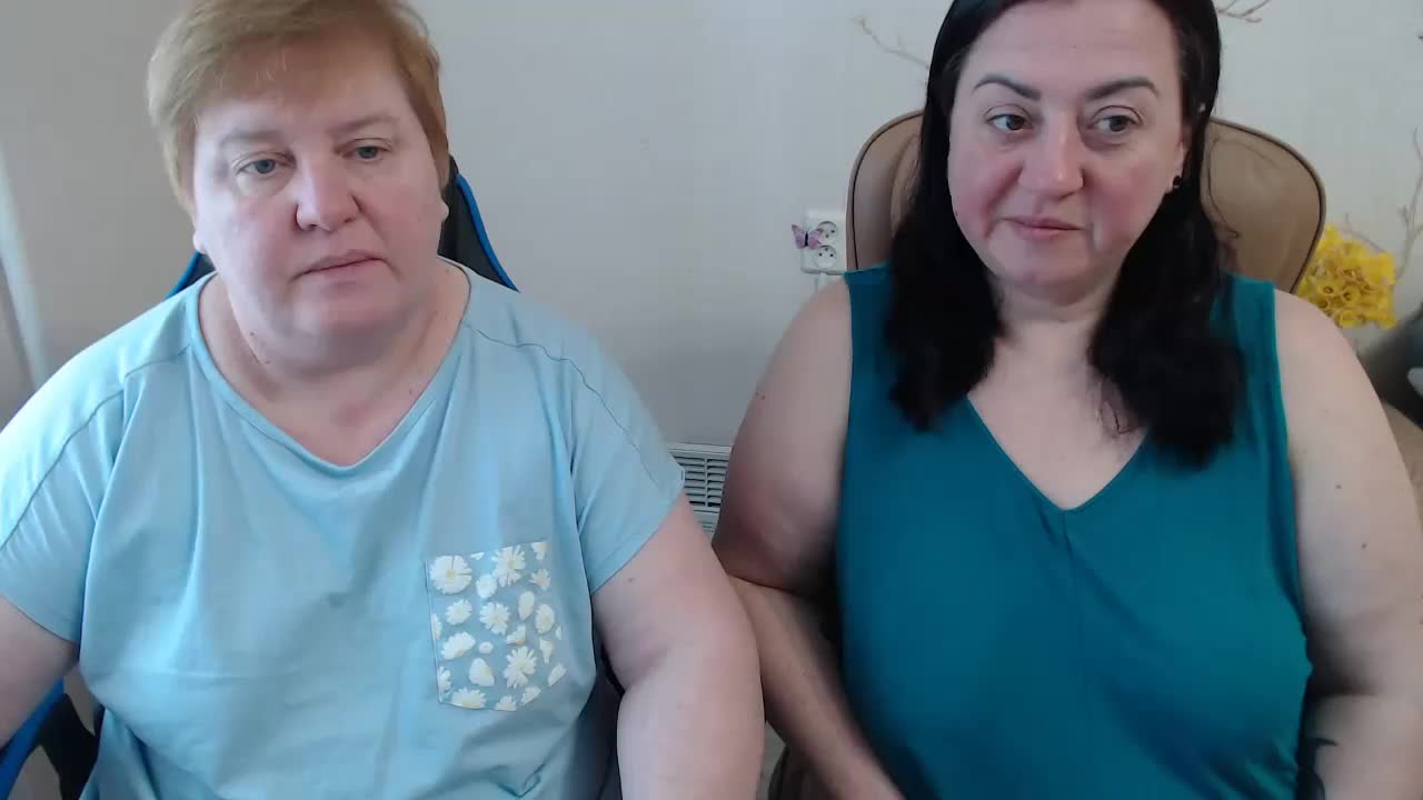 XMollyJaneEX Приват Записи 2026-04-11