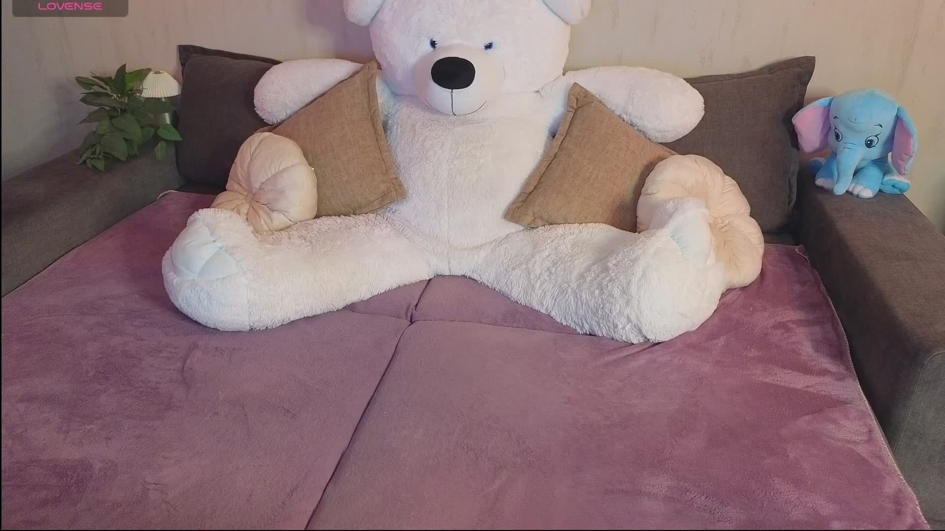 Rosalinelov Приват Записи 2026-04-11