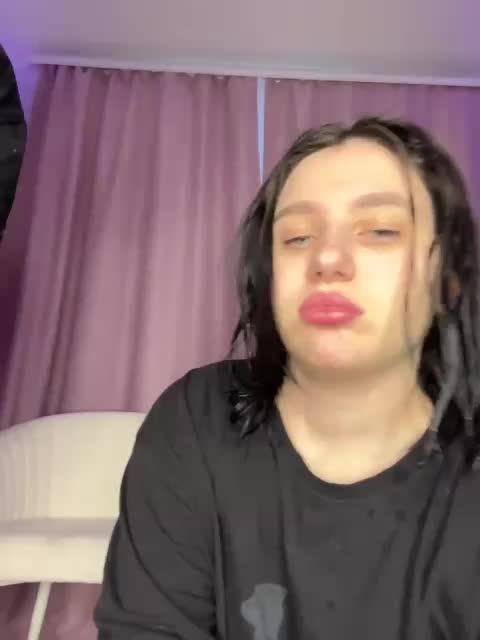 TeaseDuo Приват Записи 2026-04-11