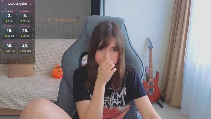 lina_brownie Приват Записи 2026-04-11