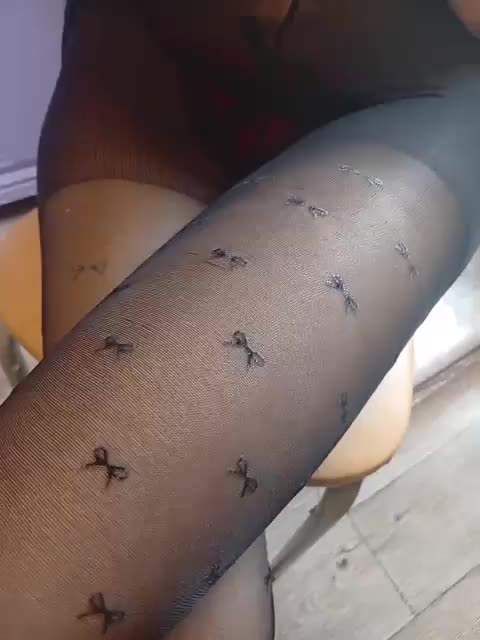 Yna-and-Yn Приват Записи 2026-04-11