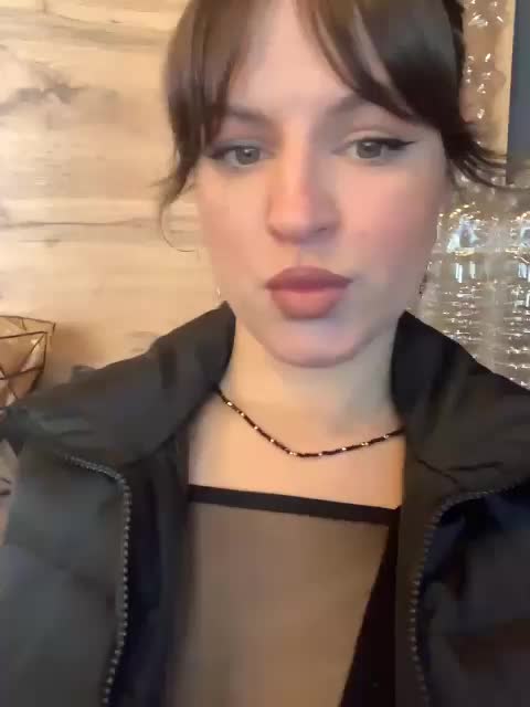 Yummypopka Приват Записи 2026-04-11