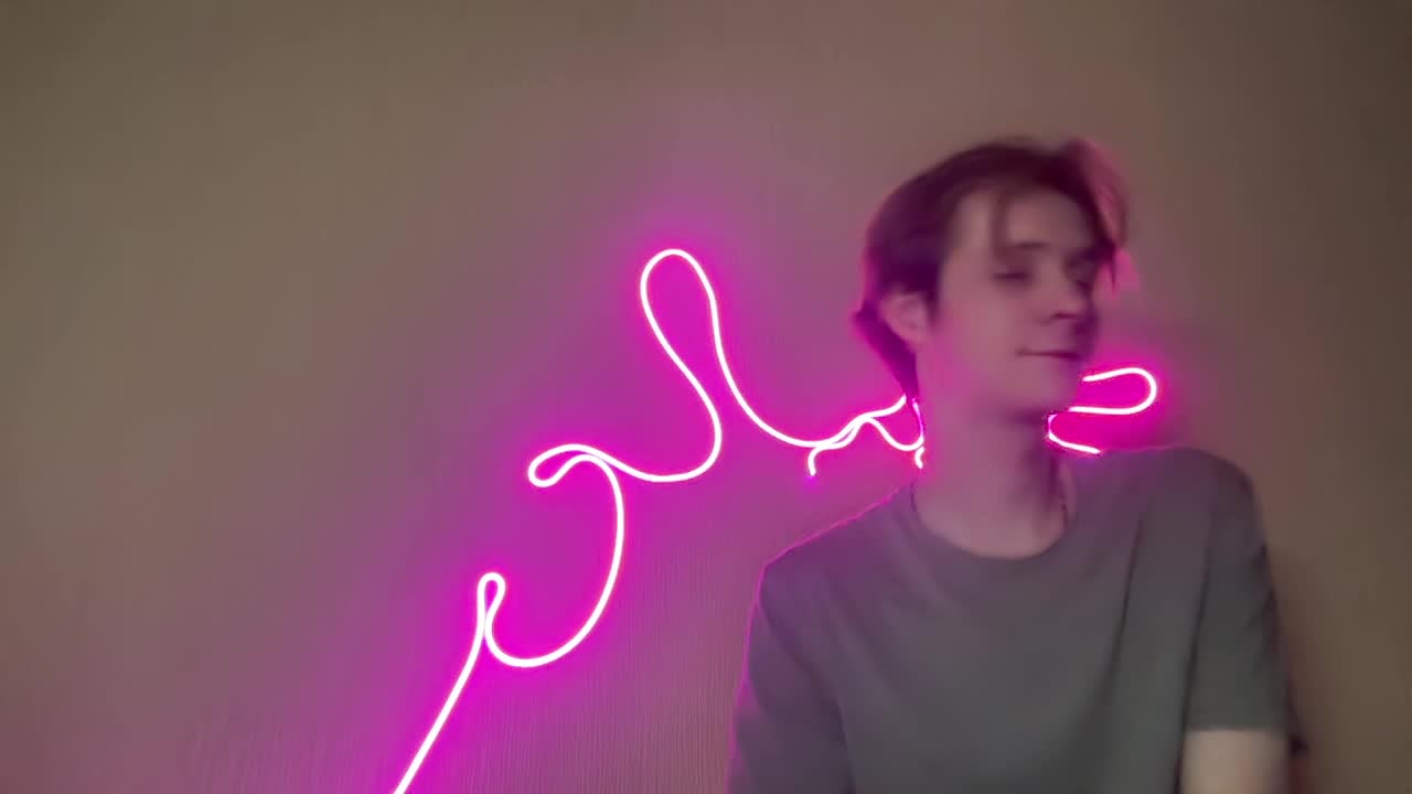 titsDestroy2007 Приват Записи 2026-04-11