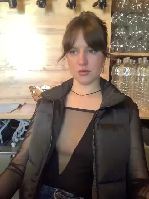 Yummypopka Приват Записи 2026-04-11