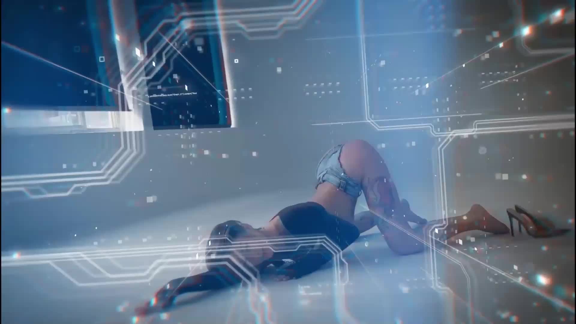 seilyfox Приват Записи 2026-04-11