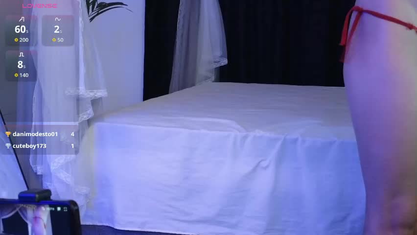 xxxvandersexxx Приват Записи 2026-04-11