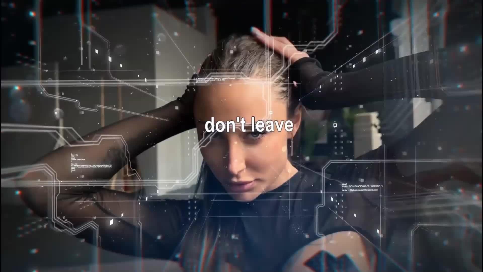 seilyfox Приват Записи 2026-04-11