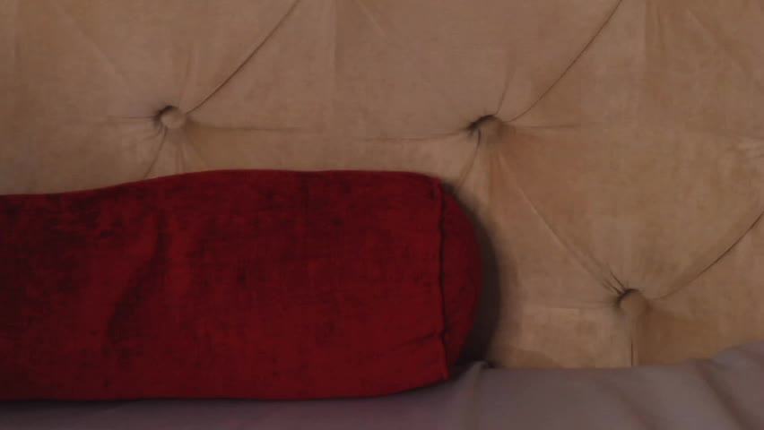 sarahlynz Приват Записи 2026-04-11