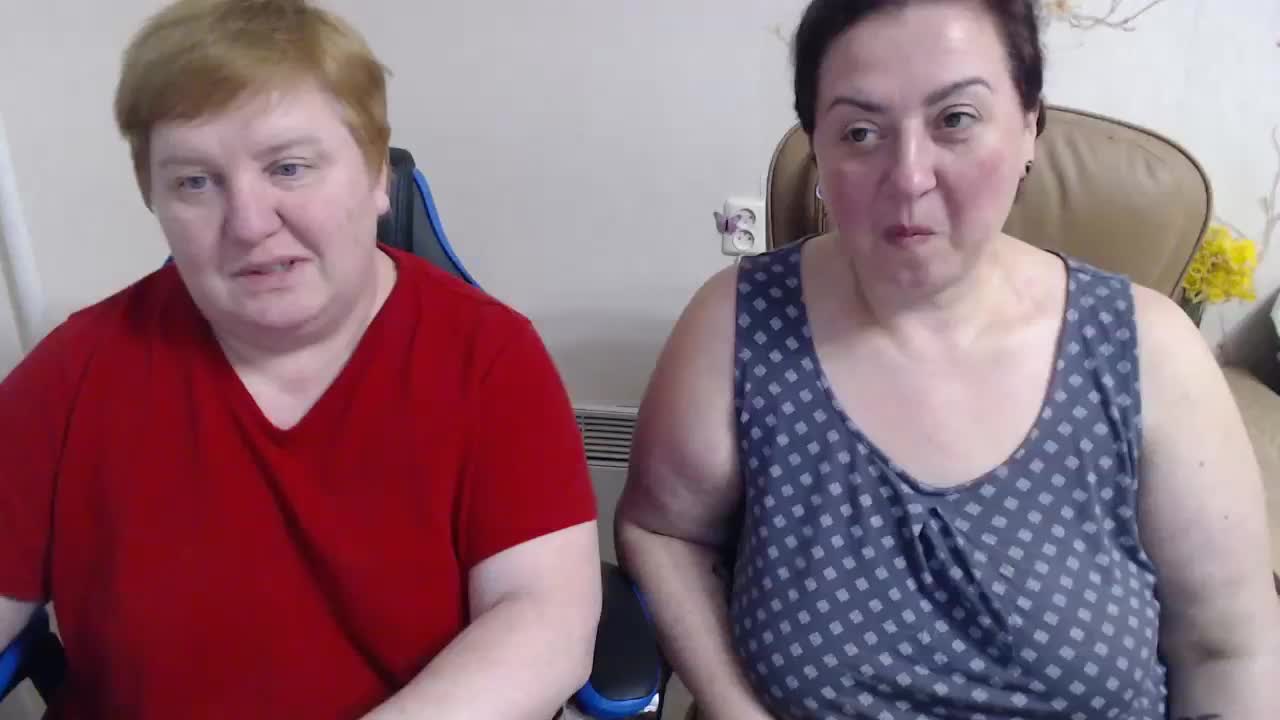 XMollyJaneEX Приват Записи 2026-04-11