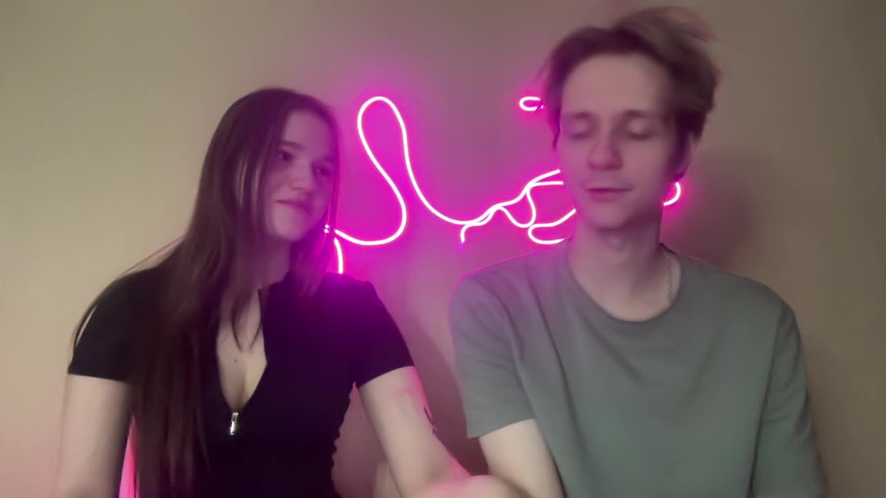 titsDestroy2007 Приват Записи 2026-04-11