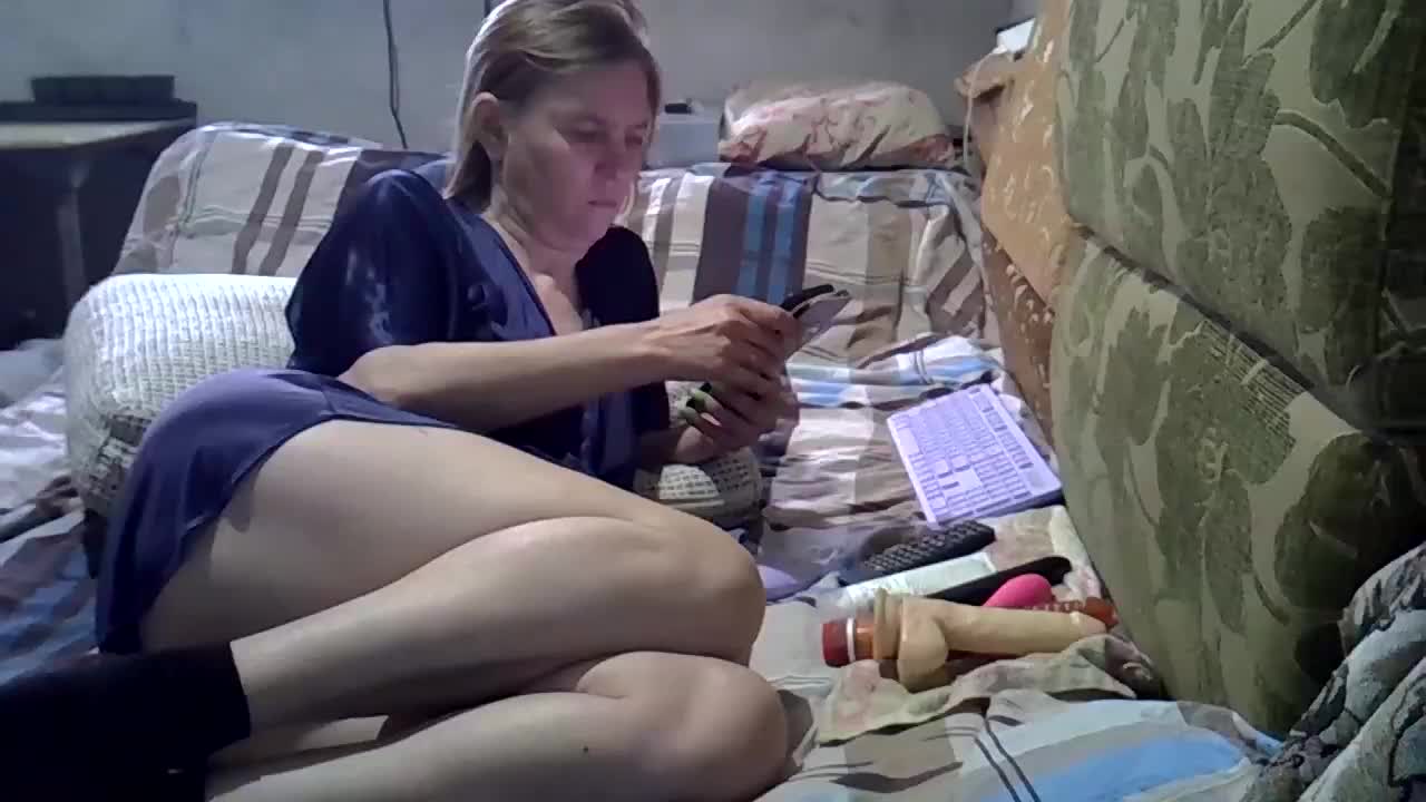 ptichka38 Приват Записи 2026-04-11