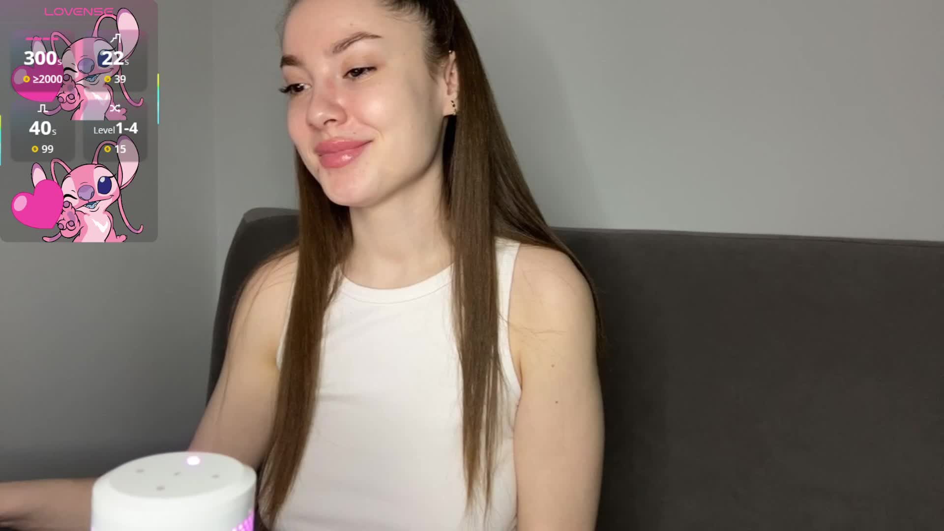 -Valeria- Приват Записи 2026-04-11