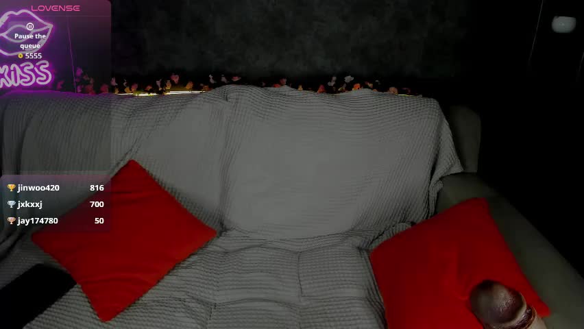 agnes_wells Приват Записи 2026-04-11