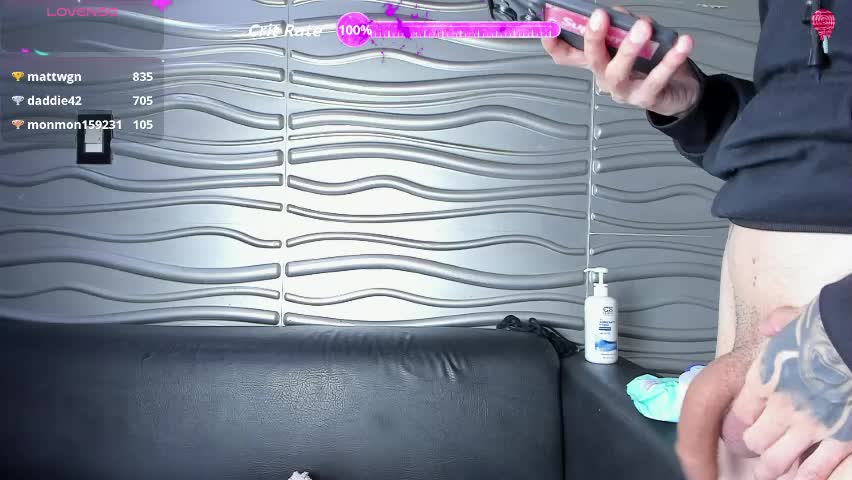 the_best_sex_in_texas Приват Записи 2026-04-11