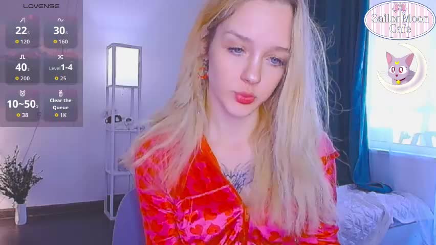 sailormoon666_ Приват Записи 2026-04-11