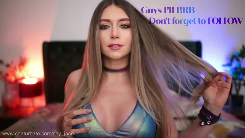 shy_jane Приват Записи 2026-04-11