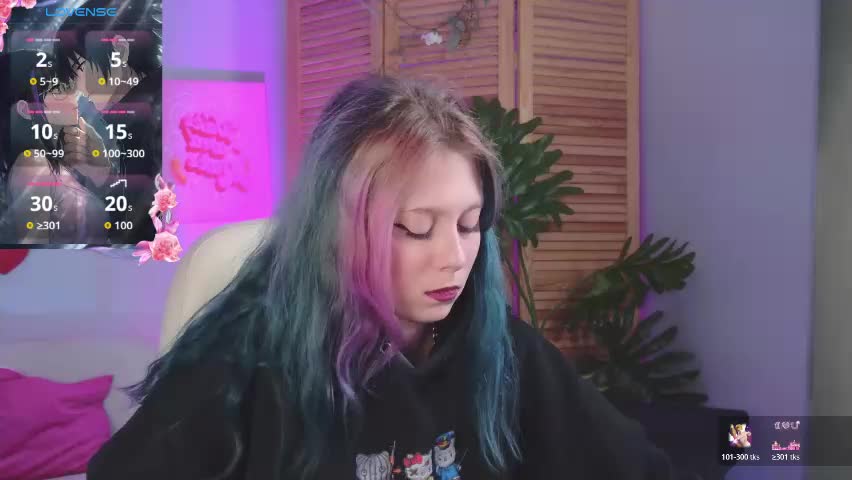 sakurabliss Приват Записи 2026-04-11