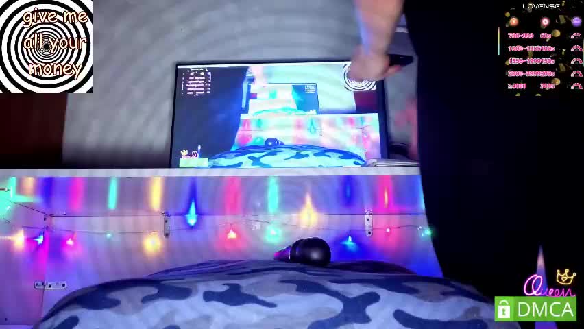 touch_m3 Приват Записи 2026-04-11