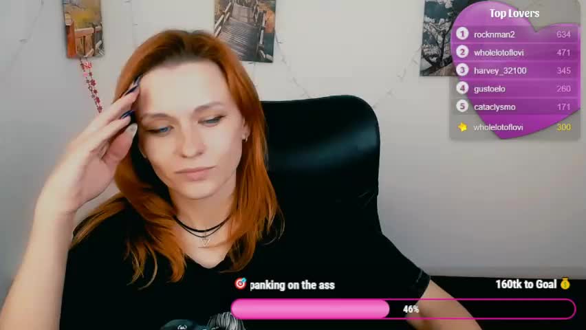 peppymia Приват Записи 2026-04-11