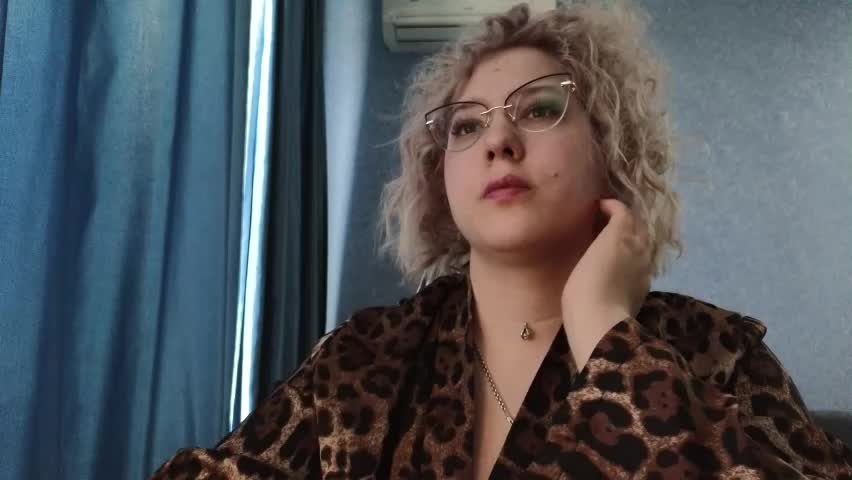 brandy__stars Приват Записи 2026-04-11