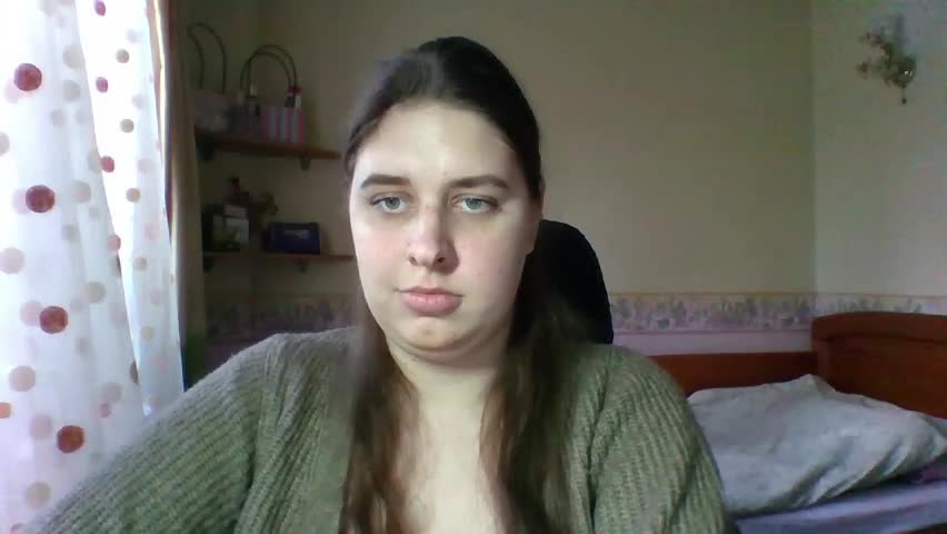 hess_luna_ Приват Записи 2026-04-11