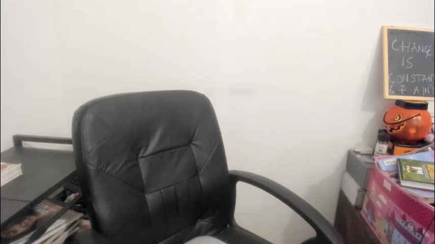 artsyandcraftsy_ Приват Записи 2026-04-11