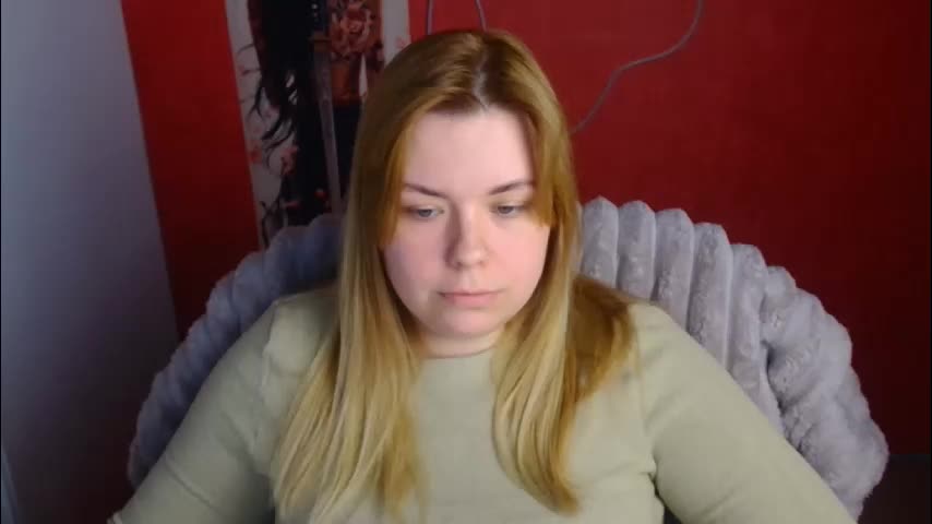 midnightmariana Приват Записи 2026-04-11