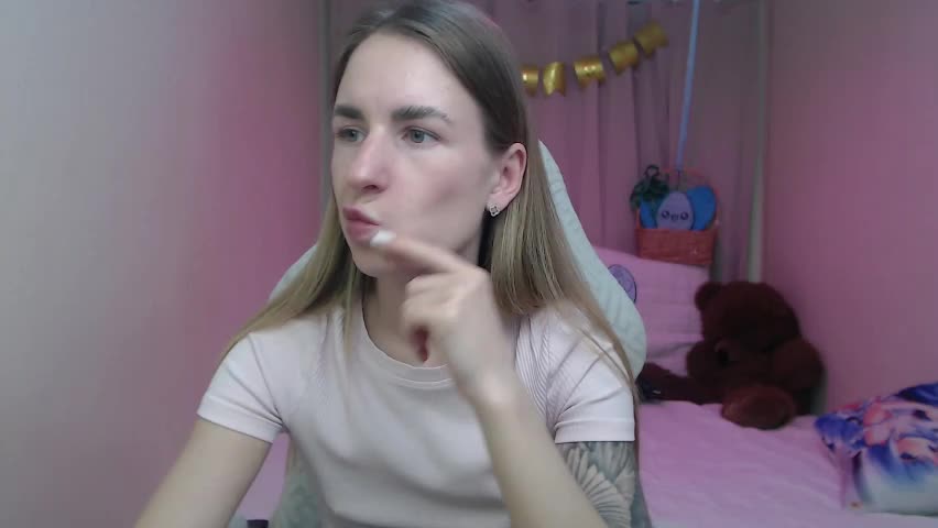 laymablast Приват Записи 2026-04-11