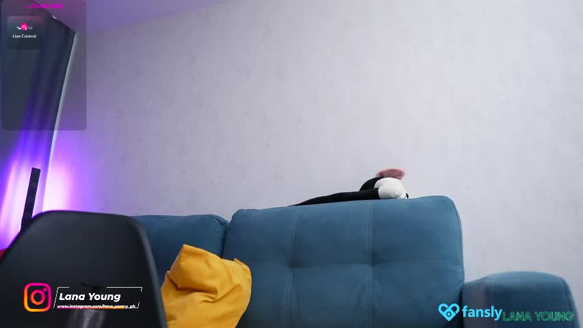 lana_fit Приват Записи 2026-04-11