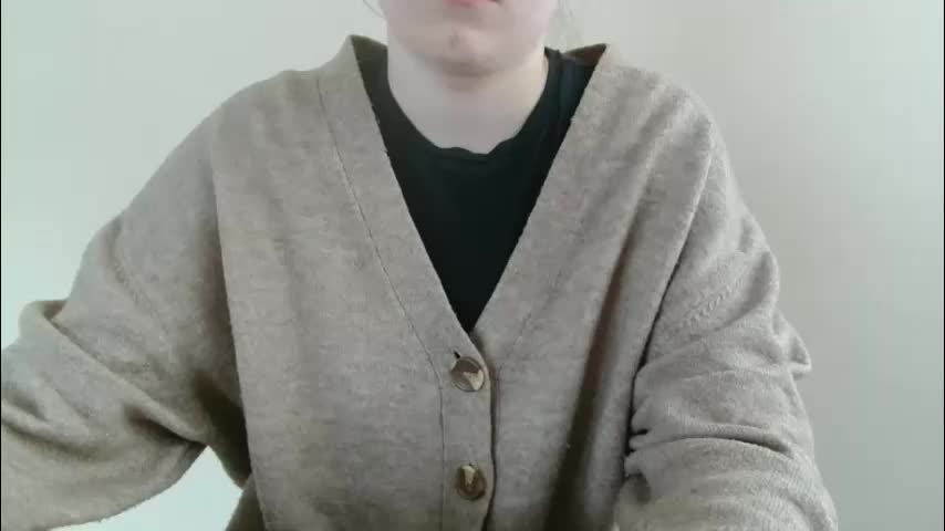 nana_new Приват Записи 2026-04-11