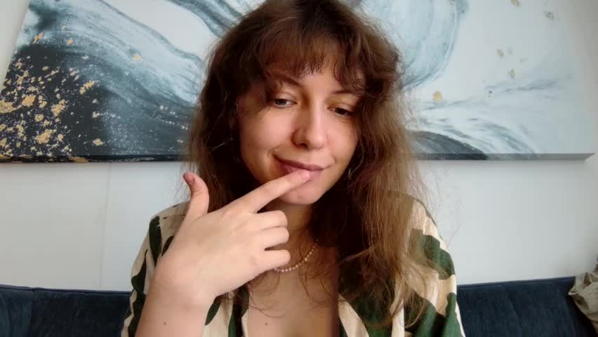 sun_place Приват Записи 2026-04-11