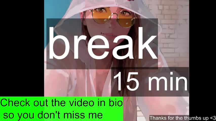 hell_l0ve Приват Записи 2026-04-11