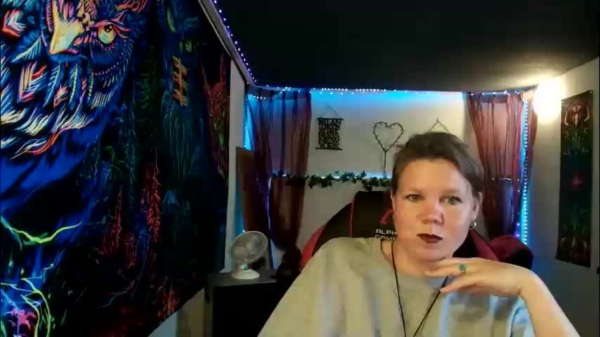 mariadasfontes Приват Записи 2026-04-11