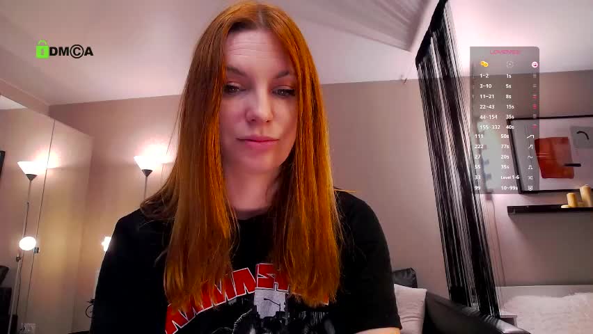 olgamiss Приват Записи 2026-04-11