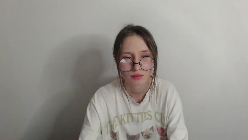 _hanna_moon_ Приват Записи 2026-04-11