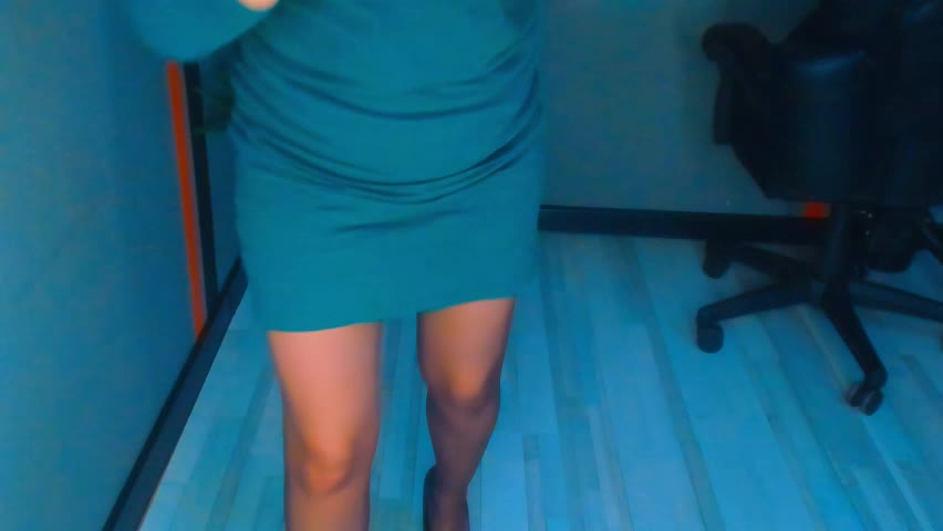 ana_mills Приват Записи 2026-04-11