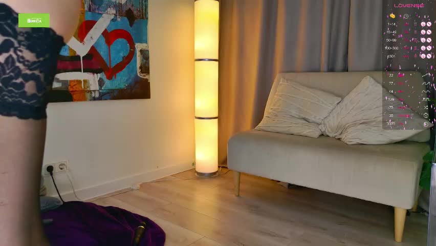 luna_helga Приват Записи 2026-04-11