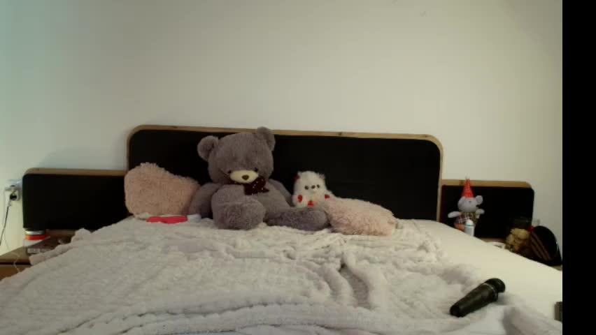 xoxo_cherry1 Приват Записи 2026-04-11