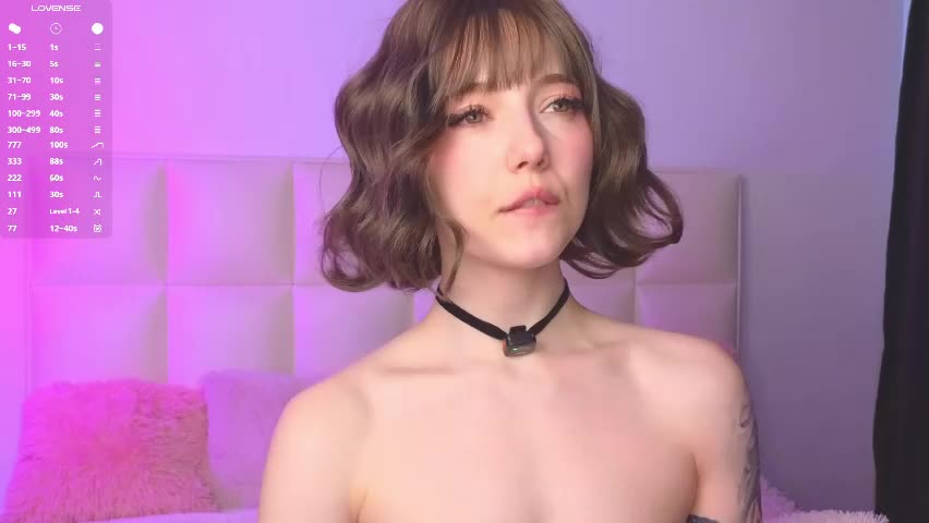 badbitchcuteface Приват Записи 2026-04-11