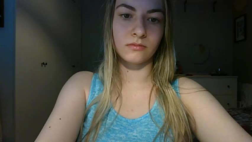 rosie_june Приват Записи 2026-04-11