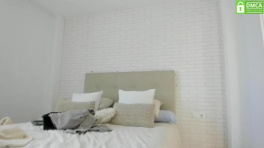 barbieprincess Приват Записи 2026-04-11