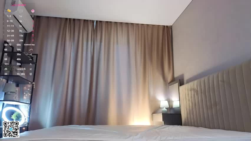 kathrineschnitman Приват Записи 2026-04-11