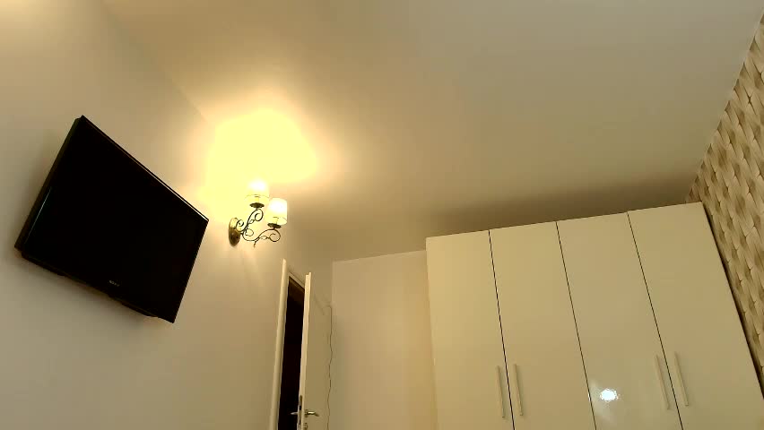 mia_katerina69 Приват Записи 2026-04-11