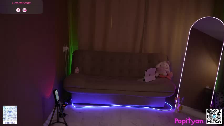 popityan Приват Записи 2026-04-11