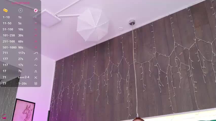 cindefucknrella Приват Записи 2026-04-11