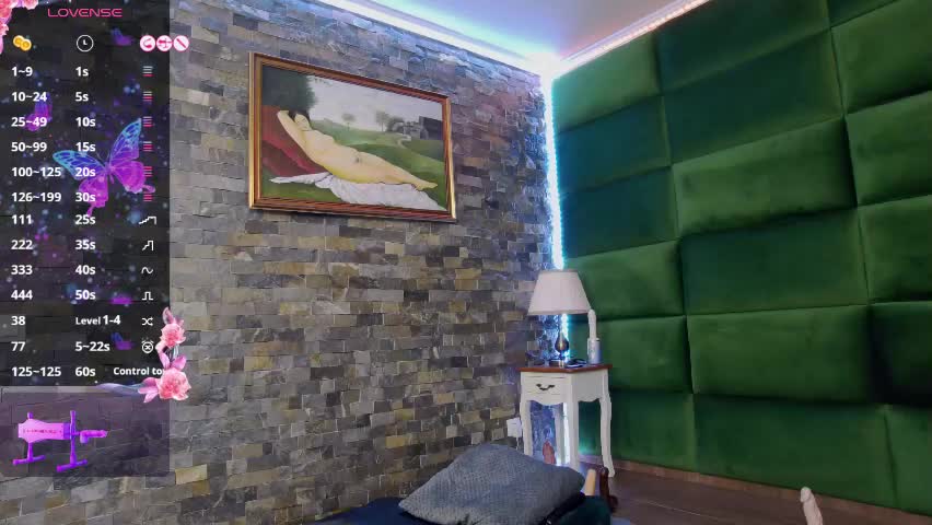 selensummer Приват Записи 2026-04-11