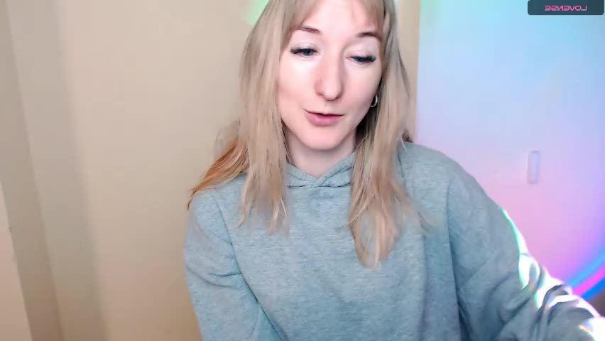 amandasentin Приват Записи 2026-04-11