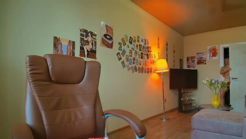 miss4motivated Приват Записи 2026-04-11