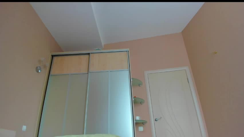 perfectdate Приват Записи 2026-04-11