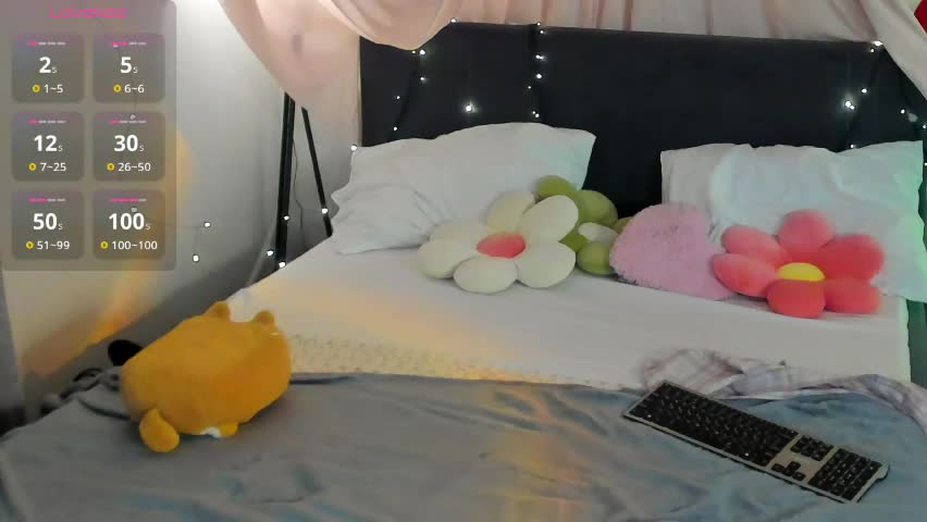 esme_runn Приват Записи 2026-04-11